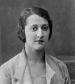 Ana María de Saavedra y de Maciá