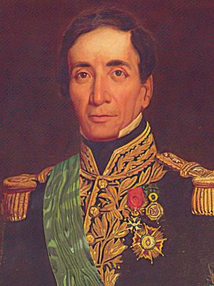Archivo:Andréssantacruz2