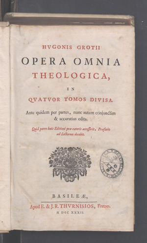 Archivo:Annotationes ad Vetus Testamentum