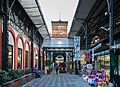 Antiguo Mercado de la Victoria, Puebla, México, 2013-10-11, DD 04