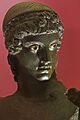 Archaeological Museum 6988