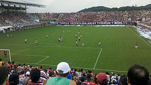 Arena Joinville.jpg