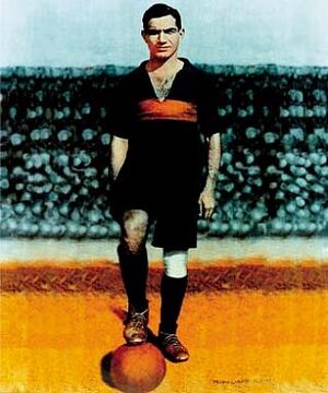 Archivo:Arico Suárez