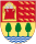 Arms of Gipuzkoa (1466-1979).svg