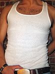 Ashirtexample.jpg