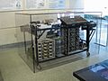 Atanasoff-Berry Computer