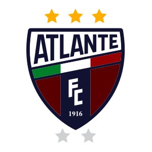 Archivo:Atlante FC 2022 Logo