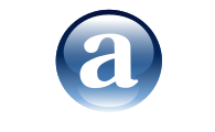 Avast logo SVG