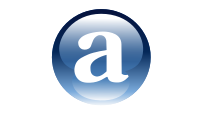 Avast logo SVG.svg