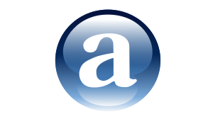 Archivo:Avast logo SVG