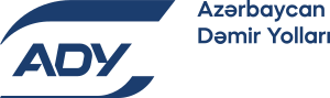 Azerbaycan Demir Yollari logo.svg