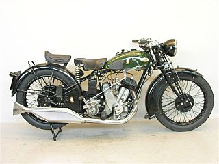 BSA M33-10 1933 600 cc.jpg