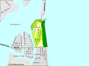 Archivo:Bal Harbour