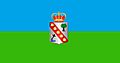 Bandera Q.D.jpg