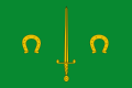 Bandera de Campelles.svg