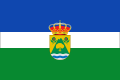 Bandera de Gójar (Granada).svg