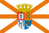 Bandera de Gorbea.svg