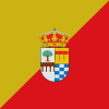 Bandera de Puerto Seguro.svg