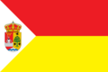 Bandera de Sotragero (Burgos).svg
