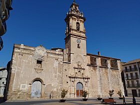 Basílica de San Jaime Apóstol d'Algemesí.jpg