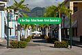 Basseterre, St. Kitts, St Kitts and Nevis (32484218620)