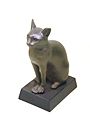 Bastet Istanbul museum