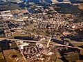 Batesville-indiana-from-above
