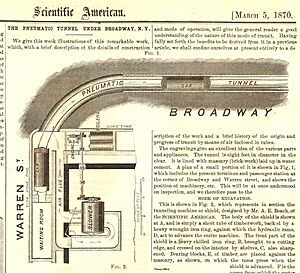 Archivo:Beach Pneumatic plan