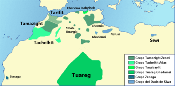 Archivo:Berber-map-2e