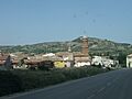 Berge 03
