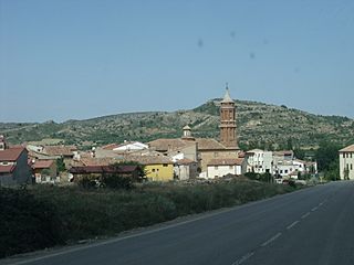 Berge 03.JPG
