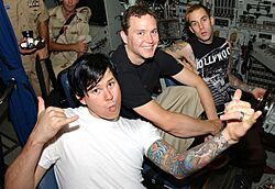 Blink182.jpg