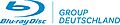 Blu-ray logo GD RGB
