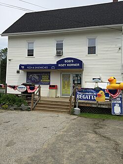 Bob's Kozy Korner Store image 2.jpg