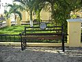 Bokobá, Yucatán (04)