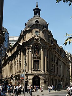Archivo:Bolsa de Comercio de Santiago