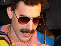 Archivo:Borat Sacha Baron Cohen
