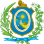Brasão de Pernambuco.svg