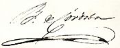 Buenaventura de Córdoba (signature).jpg