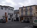 Bugarra 15