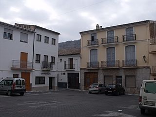 Bugarra 15.JPG