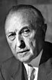 Bundesarchiv B 145 Bild-F078072-0004, Konrad Adenauer (cropped).jpg