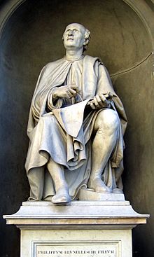 Bunelleschi.jpg