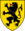 Dompierre