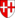 CHE Ernen COA alt.svg