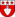 Hornussen