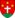 CHE Lalden COA.svg