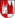 CHE Roches COA.svg