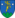CHE Saas-Fee COA.svg