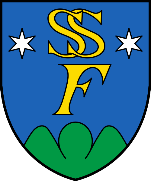 CHE Saas-Fee COA